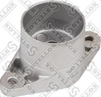 Stellox 12-98161-SX - Опора стійки амортизатора, подушка autozip.com.ua