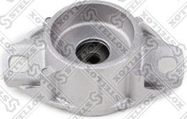 Stellox 12-98185-SX - Опора стійки амортизатора, подушка autozip.com.ua
