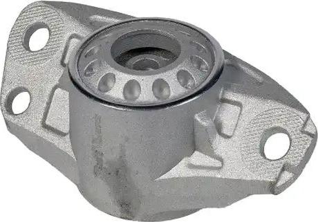 Stellox 12-98188-SX - Опора стійки амортизатора, подушка autozip.com.ua