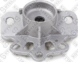 Stellox 12-98183-SX - Опора стійки амортизатора, подушка autozip.com.ua