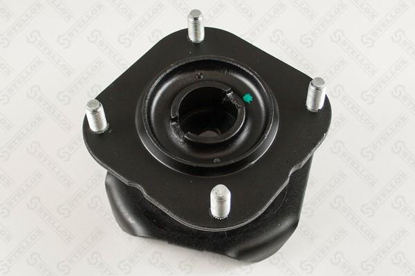 Stellox 12-98139-SX - Опора стійки амортизатора, подушка autozip.com.ua