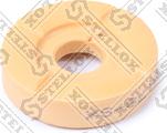 Stellox 12-98178-SX - Підвіска, амортизатори autozip.com.ua