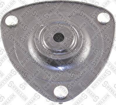 Stellox 12-61001-SX - Опора стійки амортизатора, подушка autozip.com.ua