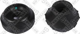 Stellox 12-17504-SX - Опора стійки амортизатора, подушка autozip.com.ua