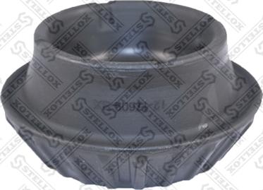 Stellox 12-17609-SX - Опора стійки амортизатора, подушка autozip.com.ua