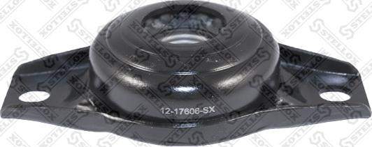 Stellox 12-17606-SX - Опора стійки амортизатора, подушка autozip.com.ua