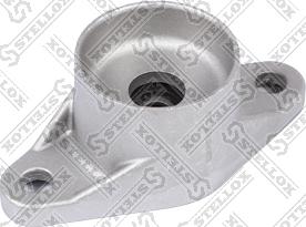 Stellox 12-17284-SX - Опора стійки амортизатора, подушка autozip.com.ua
