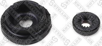 Stellox 12-37090-SX - Втулка амортизатора, подушка autozip.com.ua