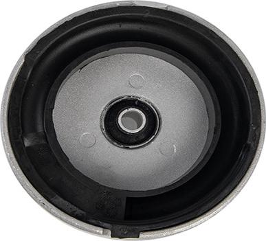 Stellox 12-37069-SX - Опора стійки амортизатора, подушка autozip.com.ua