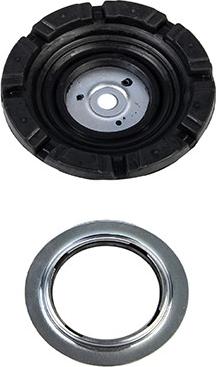 Stellox 12-37078-SX - Опора стійки амортизатора, подушка autozip.com.ua