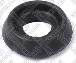 Stellox 12-37108-SX - Підшипник кочення, опора стійки амортизатора autozip.com.ua