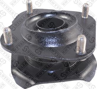 Stellox 12-71045-SX - Опора стійки амортизатора, подушка autozip.com.ua