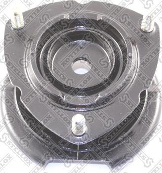 Stellox 12-71008-SX - Опора стійки амортизатора, подушка autozip.com.ua