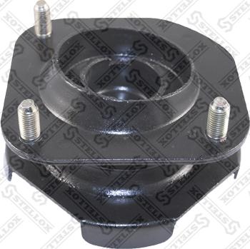 Stellox 12-71012-SX - Опора стійки амортизатора, подушка autozip.com.ua