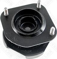 Stellox 12-71026-SX - Опора стійки амортизатора, подушка autozip.com.ua