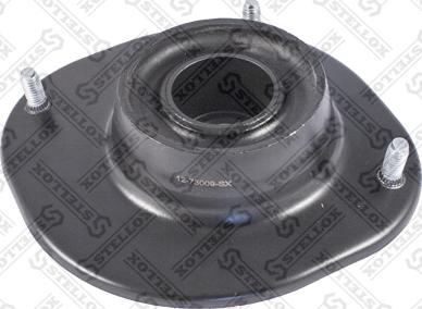 Stellox 12-73009-SX - Опора стійки амортизатора, подушка autozip.com.ua