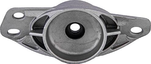 Stellox 12-72060-SX - Опора стійки амортизатора, подушка autozip.com.ua