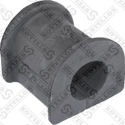 Stellox 89-98119-SX - Втулка, стабілізатор autozip.com.ua