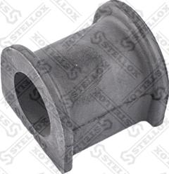 Stellox 89-98135-SX - Втулка, стабілізатор autozip.com.ua