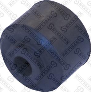 Stellox 89-98130-SX - Втулка, стабілізатор autozip.com.ua