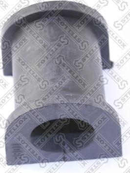 Stellox 89-61025-SX - Втулка, стабілізатор autozip.com.ua