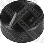 Stellox 89-04613-SX - Кришка, заливна горловина autozip.com.ua