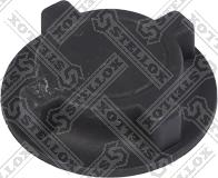 Stellox 89-04702-SX - Кришка, радіатор autozip.com.ua