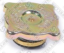Stellox 89-05202-SX - Кришка, радіатор autozip.com.ua