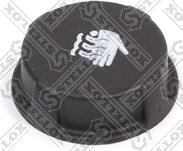 Stellox 89-05211-SX - Кришка, резервуар охолоджуючої рідини autozip.com.ua