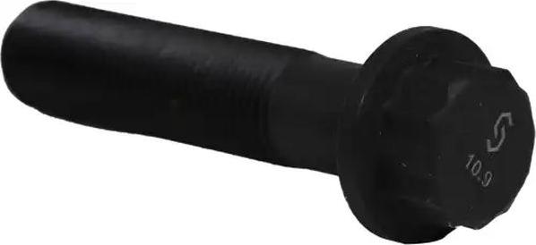 Stellox 89-00618-SX - Болт autozip.com.ua