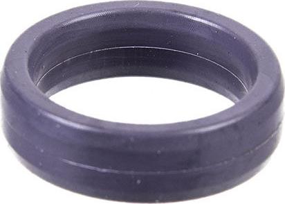 Stellox 89-01093-SX - Кільце ущільнювача autozip.com.ua