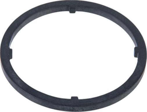 Stellox 89-01190-SX - Прокладка, водяний насос autozip.com.ua
