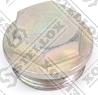 Stellox 89-03009-SX - Болт autozip.com.ua