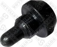 Stellox 89-03005-SX - Різьбова пробка, масляний піддон autozip.com.ua
