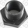 Stellox 89-03007-SX - Болт autozip.com.ua