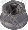 Stellox 89-02070-SX - Гайка autozip.com.ua