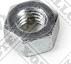Stellox 89-02363-SX - Гайка autozip.com.ua