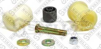 Stellox 84-45719-SX - Ремкомплект, підшипник стабілізатора autozip.com.ua