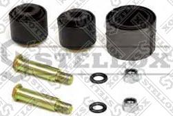Stellox 84-45712-SX - Ремкомплект, підшипник стабілізатора autozip.com.ua