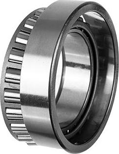 Stellox 84-40351-SX - Підшипник ступиці колеса autozip.com.ua