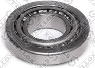 Stellox 84-40382-SX - Підшипник, ступінчаста коробка передач autozip.com.ua
