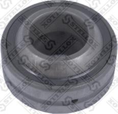 Stellox 84-40320-SX - Підшипник, ступінчаста коробка передач autozip.com.ua