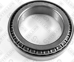 Stellox 84-40267-SX - Підшипник ступиці колеса autozip.com.ua