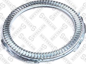 Stellox 84-41843-SX - Стикове кільце autozip.com.ua