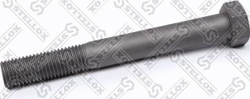 Stellox 84-43908-SX - Палець вушкаресори autozip.com.ua