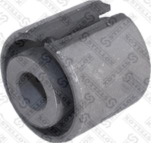 Stellox 84-09508-SX - Сайлентблок, важіль підвіски колеса autozip.com.ua