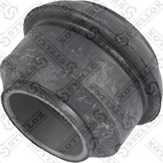 Stellox 84-06015-SX - Сайлентблок, важіль підвіски колеса autozip.com.ua