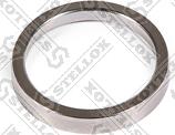 Stellox 84-01036-SX - Кільце сідла клапана autozip.com.ua