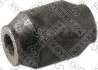 Stellox 84-08095-SX - Сайлентблок, важіль підвіски колеса autozip.com.ua