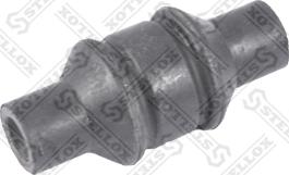 Stellox 84-08056-SX - Сайлентблок, важіль підвіски колеса autozip.com.ua